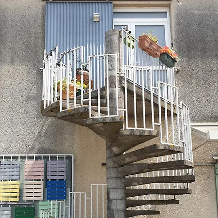 La Tropicale, Climatise Avec Parking, Proche Cite Medievale * Carcassonne