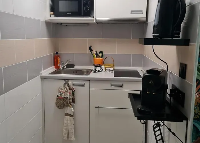 La Tropicale, Climatise Avec Parking, Proche Cite Medievale * Carcassonne