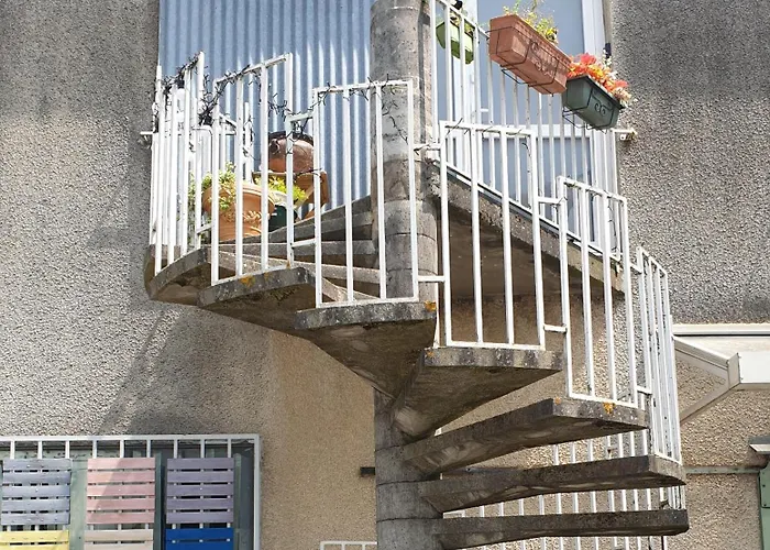 La Tropicale, Climatisé Avec Parking, Proche Cité Médiévale * Carcassonne