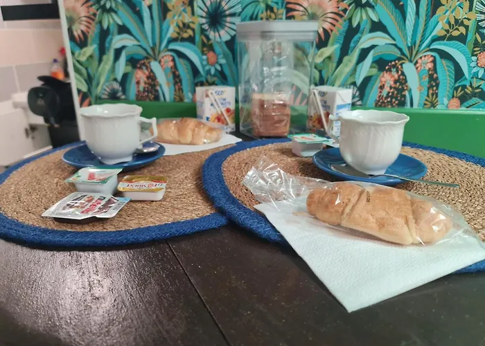 La Tropicale, Climatise Avec Parking, Proche Cite Medievale Carcassonne